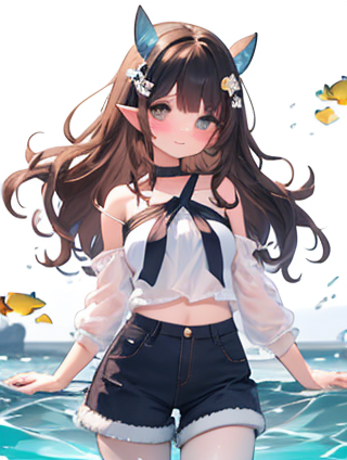 迷宫玩具与窗台花架：探索心灵的花园与迷宫